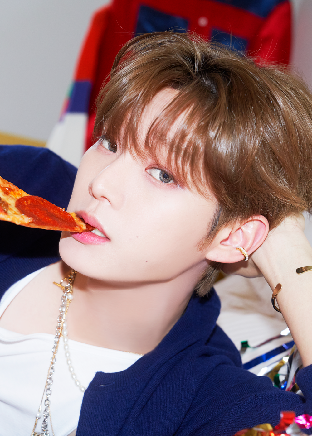 YOONDONG